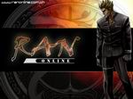 Ran Online