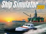Ship Simulator 2008