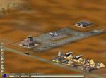 Transport Giant: Down Under
