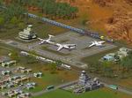 Transport Giant: Down Under