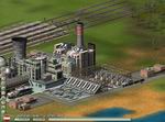 Transport Giant: Down Under
