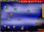 Pumpkin Pop