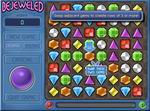 Bejeweled