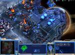 StarCraft II: Wings of Liberty