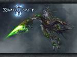 StarCraft II: Wings of Liberty