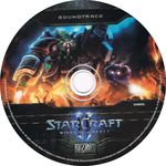 StarCraft II: Wings of Liberty
