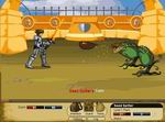 Dragon Fable