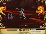 Dragon Fable