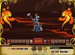 Dragon Fable