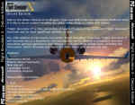 Microsoft Flight Simulator X Deluxe Edition