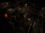 Alien Swarm: Infested