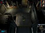 Alien Swarm: Infested