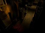 Alien Swarm: Infested