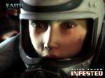 Alien Swarm: Infested