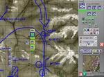 Air Assault Task Force