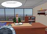 TV Giant