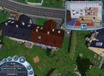TV Giant
