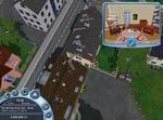 TV Giant