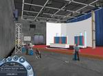 TV Giant