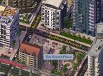 SimCity 4: Deluxe