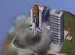 SimCity 4: Deluxe