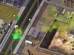 SimCity 4: Deluxe