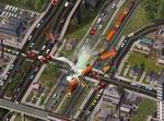 SimCity 4: Deluxe