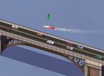 SimCity 4: Deluxe