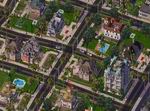 SimCity 4: Deluxe