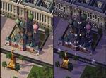 SimCity 4: Deluxe