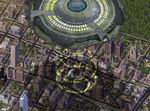 SimCity 4: Deluxe