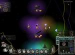 Lost Empire