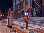 SpellForce 2: Dragon Storm