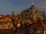 SpellForce 2: Dragon Storm