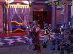 SpellForce 2: Dragon Storm