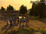 SpellForce 2: Dragon Storm