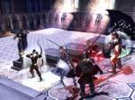 SpellForce 2: Dragon Storm