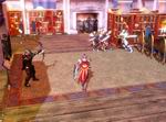 SpellForce 2: Dragon Storm