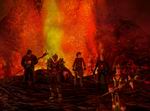 SpellForce 2: Dragon Storm