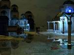 SpellForce 2: Dragon Storm