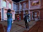 SpellForce 2: Dragon Storm