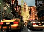 Grand Theft Auto IV