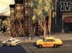 Grand Theft Auto IV