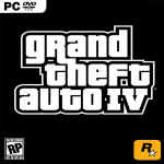 Grand Theft Auto IV