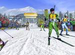 RTL Biathlon 2007