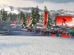 RTL Biathlon 2007