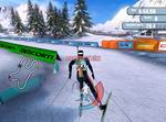 RTL Biathlon 2007