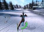 RTL Biathlon 2007