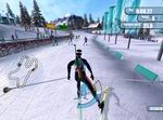 RTL Biathlon 2007