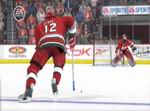 NHL 08